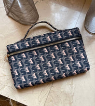 Load image into Gallery viewer, Longy Sling Bag - Travellers Hat Boutique