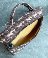 Load image into Gallery viewer, Longy Sling Bag - Travellers Hat Boutique