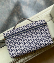 Load image into Gallery viewer, Longy Sling Bag - Travellers Hat Boutique