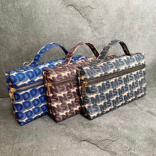 Load image into Gallery viewer, Longy sling bag