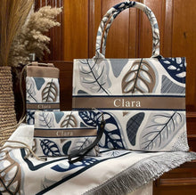 Load image into Gallery viewer, Edil Adha Edition - Travellers Hat Boutique