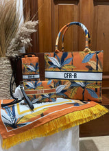 Load image into Gallery viewer, Edil Adha Edition - Travellers Hat Boutique