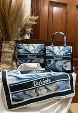 Load image into Gallery viewer, Edil Adha Edition - Travellers Hat Boutique