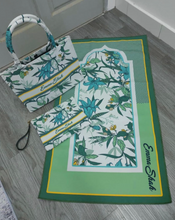 Load image into Gallery viewer, Edil Adha Edition - Travellers Hat Boutique