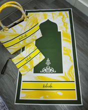 Load image into Gallery viewer, Edil Adha Edition - Travellers Hat Boutique