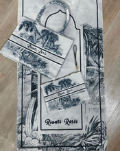 Load image into Gallery viewer, Edil Adha Edition - Travellers Hat Boutique