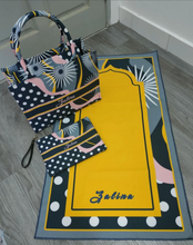 Load image into Gallery viewer, Edil Adha Edition - Travellers Hat Boutique