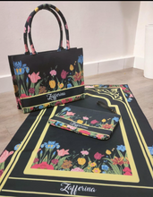 Load image into Gallery viewer, Edil Adha Edition - Travellers Hat Boutique