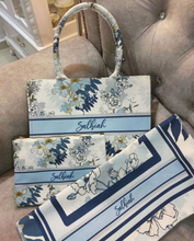 Load image into Gallery viewer, Edil Adha Edition - Travellers Hat Boutique