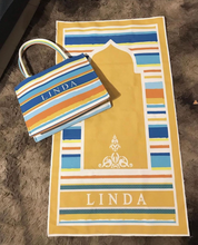 Load image into Gallery viewer, Edil Adha Edition - Travellers Hat Boutique