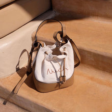 Load image into Gallery viewer, Balloon Bag - Travellers Hat Boutique