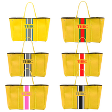 Load image into Gallery viewer, Neoprene Bag - Travellers Hat Boutique