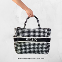 Load image into Gallery viewer, Diaper bag
