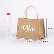 Load image into Gallery viewer, Abaca Bag
