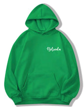 Load image into Gallery viewer, Embroidered Hoodie Jacket - Travellers Hat Boutique