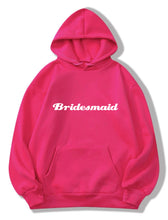 Load image into Gallery viewer, Embroidered Hoodie Jacket - Travellers Hat Boutique