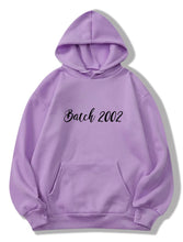 Load image into Gallery viewer, Embroidered Hoodie Jacket - Travellers Hat Boutique