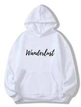 Load image into Gallery viewer, Embroidered Hoodie Jacket - Travellers Hat Boutique