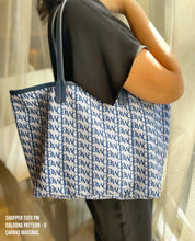 Load image into Gallery viewer, Goyard Personalized