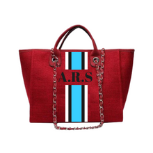 Load image into Gallery viewer, Design Your Own - Travellers Hat Boutique