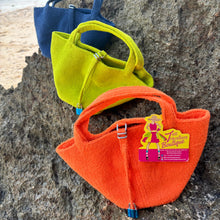 Carregar imagem no visualizador da galeria, 30pcs Terry Pico Bag Wholesale
