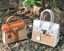 Загрузить изображение в средство просмотра галереи, Picnic Birkin
