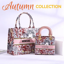 Load image into Gallery viewer, Autumn Collection
