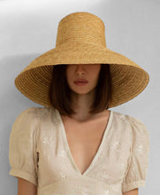 Load image into Gallery viewer, Vintage Bucket Hat - Travellers Hat Boutique
