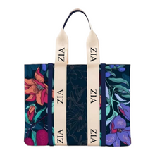 Lataa kuva Galleria-katseluun, Custom Miranda Tote
