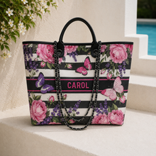 Load image into Gallery viewer, Sylvia Bag
