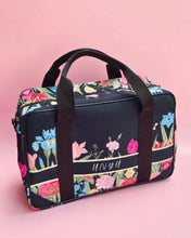 Afbeelding in Gallery-weergave laden, Travel Bag
