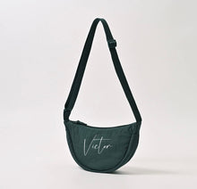 Load image into Gallery viewer, Personalized Unisex Slingbag
