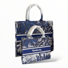 Afbeelding in Gallery-weergave laden,  Canvas Tote Bag
