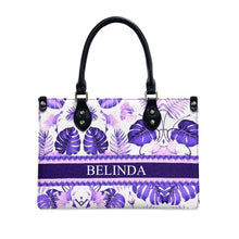 Load image into Gallery viewer, Maria Tote Bag
