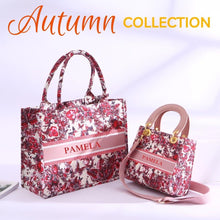 Load image into Gallery viewer, Autumn Collection
