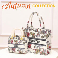 Load image into Gallery viewer, Autumn Collection
