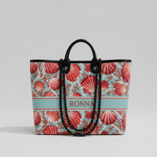Load image into Gallery viewer, Sylvia Bag
