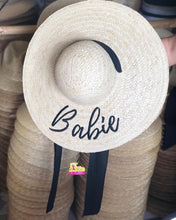 Загрузить изображение в средство просмотра галереи, Native Floppy Hat - Travellers Hat Boutique
