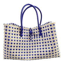 Carregar imagem no visualizador da galeria, Classic Bayong Bag
