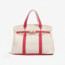 Lade das Bild in den Galerie-Viewer, Boatkin Red
