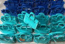 Carica l&#39;immagine nel visualizzatore di Gallery, 25cm Terry Bag
