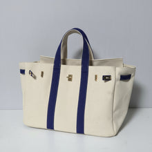 Lade das Bild in den Galerie-Viewer, Boatkin
