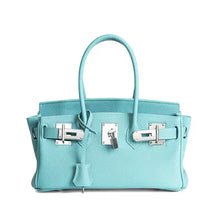 Cargar imagen en el visor de la galería, 30cm Birkin Shoulder Bag
