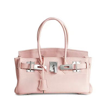 Cargar imagen en el visor de la galería, 30cm Birkin Shoulder Bag
