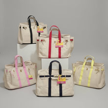 Lade das Bild in den Galerie-Viewer, Boatkin Bag
