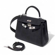 Carica l&#39;immagine nel visualizzatore di Gallery, Suede Bag
