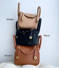 Carica l&#39;immagine nel visualizzatore di Gallery, Lind Bag
