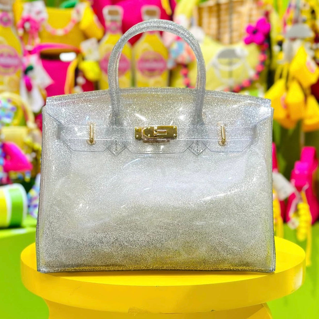 Jelly Birkin