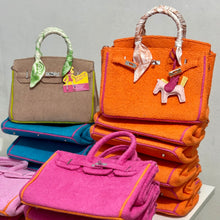 Carregar imagem no visualizador da galeria, Terry Totes  - Wholesale
