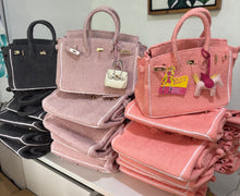 Carregar imagem no visualizador da galeria, Terry Totes  - Wholesale
